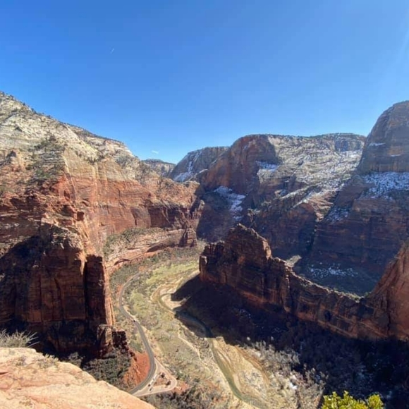 Meet your Posher, Johnny - Picture 3 of 16